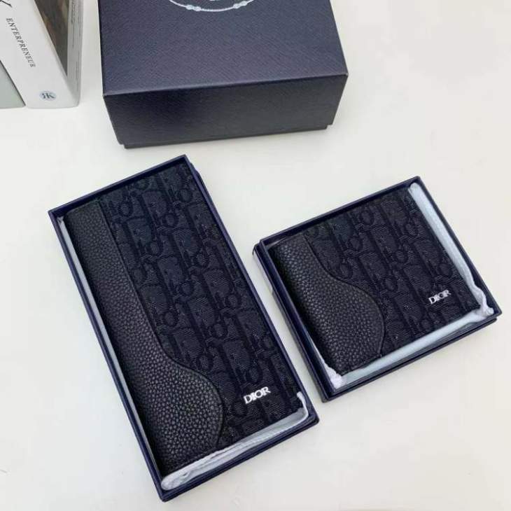 Picture of Dior Wallets _SKUfw239329339fw